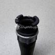 Фото Патрубок отопителя  8200109727 для Renault Laguna {forloop.counter}}