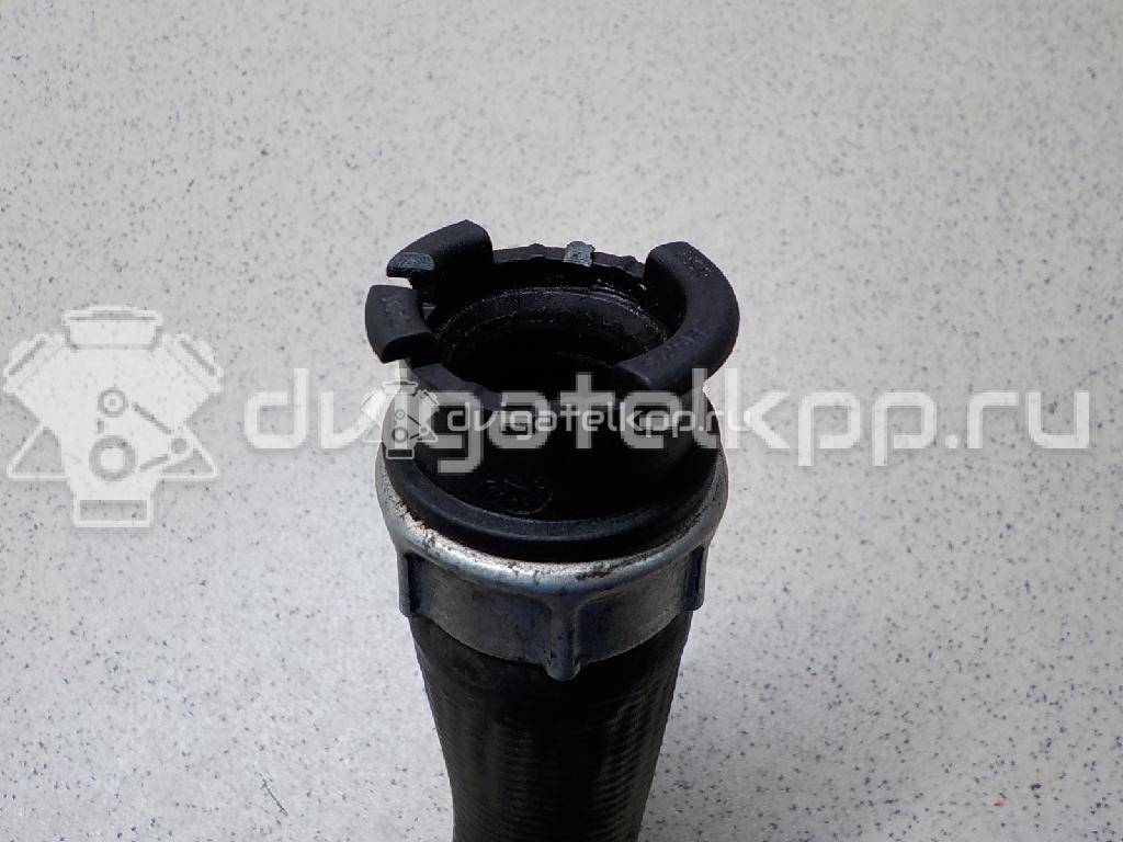 Фото Патрубок отопителя  8200109727 для Renault Laguna {forloop.counter}}