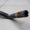 Фото Патрубок отопителя  8200109727 для Renault Laguna {forloop.counter}}