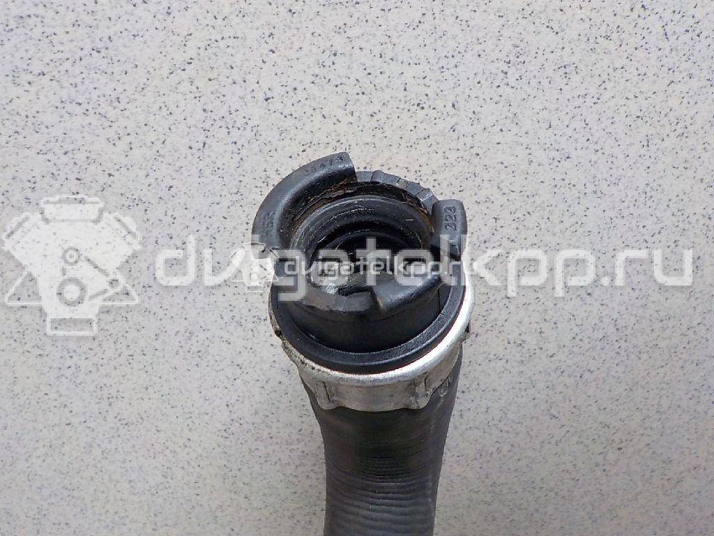 Фото Патрубок радиатора  8200166172 для Renault Laguna {forloop.counter}}