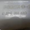 Фото Цилиндр тормозной главный  460110001R для Renault Laguna {forloop.counter}}
