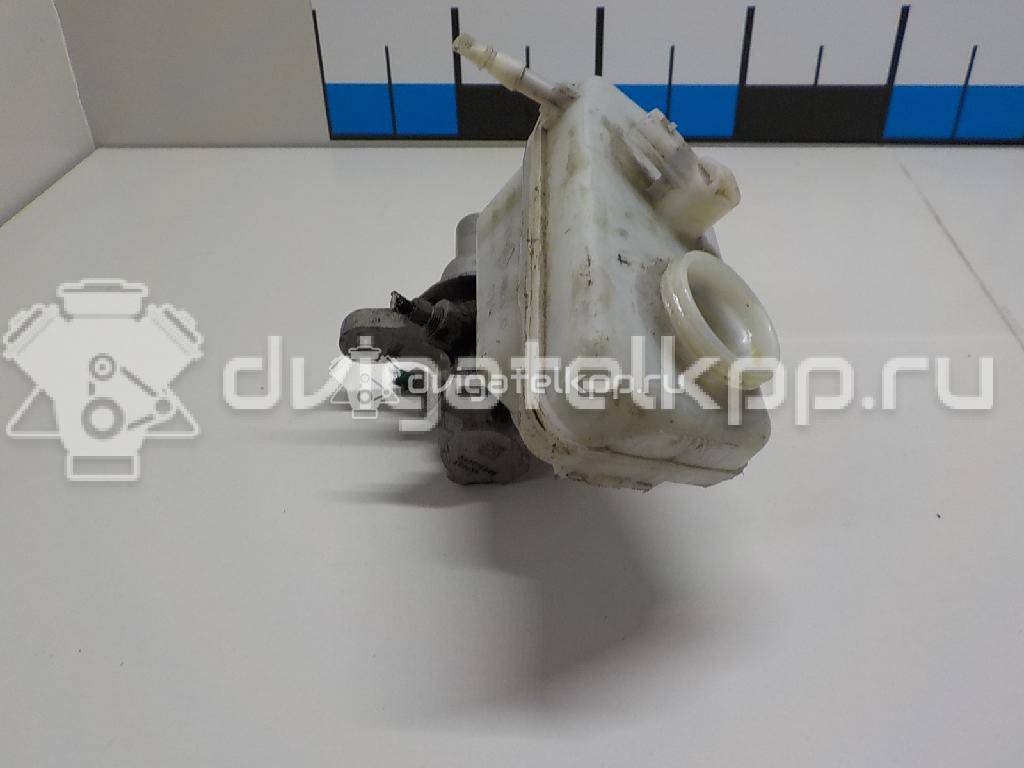 Фото Цилиндр тормозной главный  460110001R для Renault Laguna {forloop.counter}}