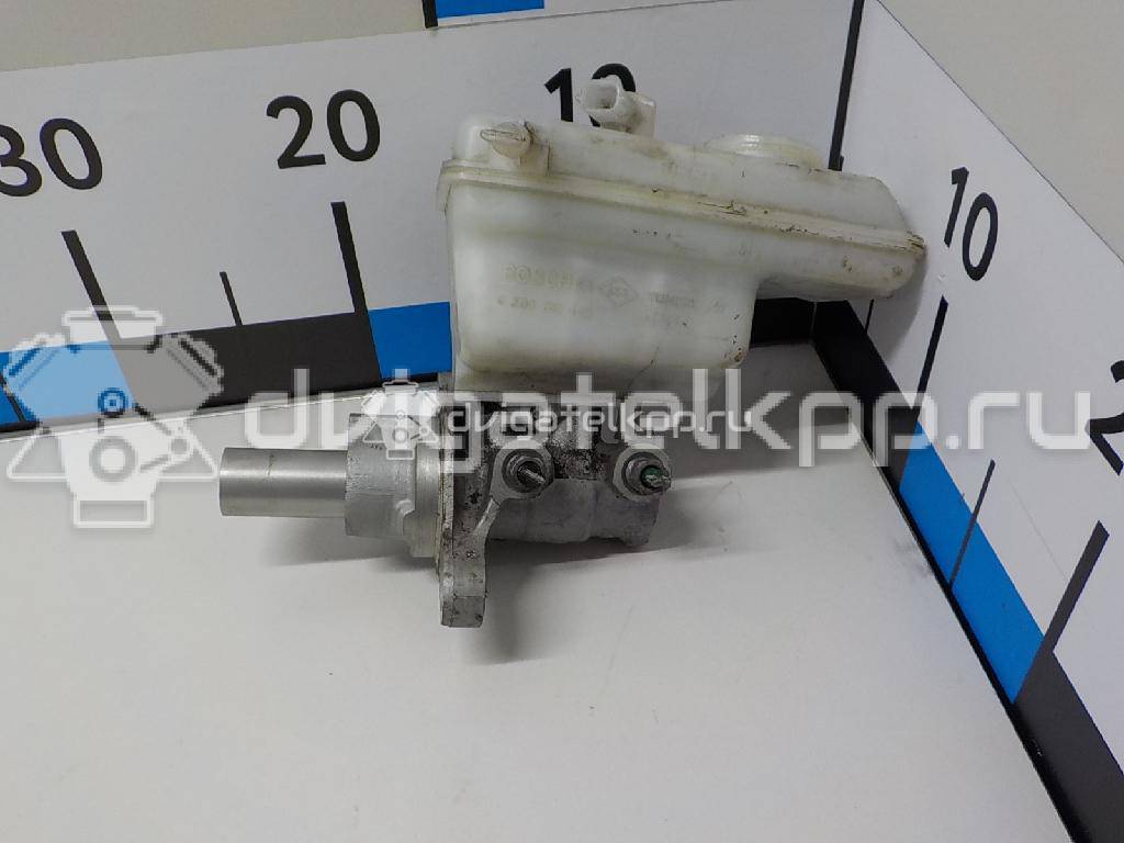 Фото Цилиндр тормозной главный  460110001R для Renault Laguna {forloop.counter}}