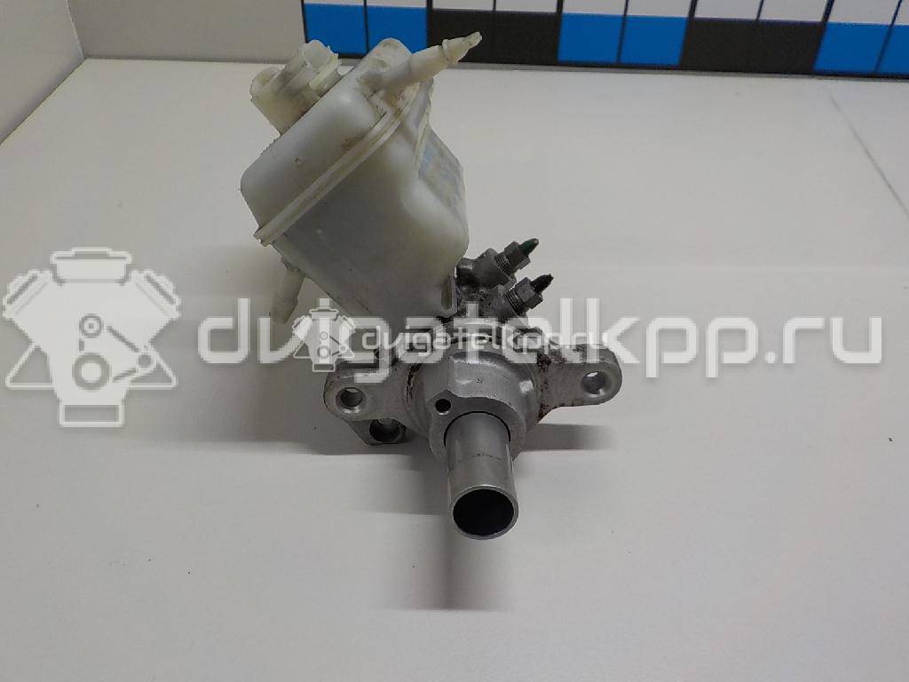 Фото Цилиндр тормозной главный  460110001R для Renault Laguna {forloop.counter}}