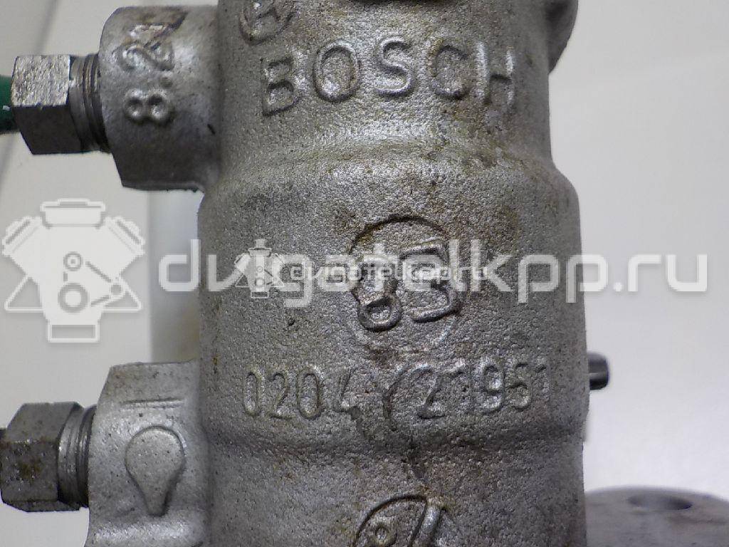 Фото Цилиндр тормозной главный  460110001R для Renault Laguna {forloop.counter}}