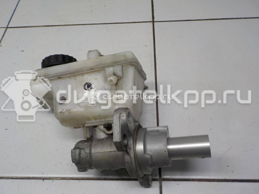 Фото Цилиндр тормозной главный  460110001R для Renault Laguna {forloop.counter}}