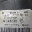 Фото Вентилятор радиатора  214810039R для Renault Laguna {forloop.counter}}