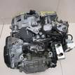 Фото Контрактная (б/у) АКПП для Renault Logan 105-112 л.с 16V 1.6 л K4M 697 бензин 8201114873 {forloop.counter}}