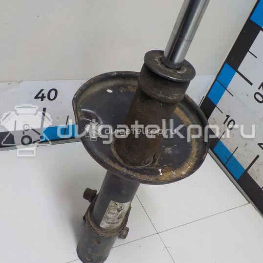 Фото Амортизатор передний  543022344R для Renault Sandero Stepway / Logan