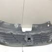 Фото Решетка радиатора  8200752748 для Renault Logan {forloop.counter}}