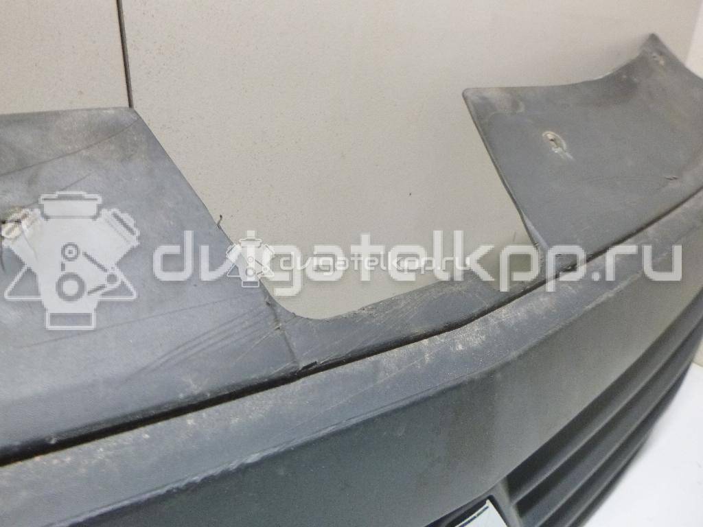 Фото Решетка радиатора  8200752748 для Renault Logan {forloop.counter}}