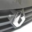 Фото Решетка радиатора  8200752748 для Renault Logan {forloop.counter}}