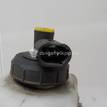 Фото Цилиндр тормозной главный  6001551028 для Renault Sandero Stepway / Logan {forloop.counter}}