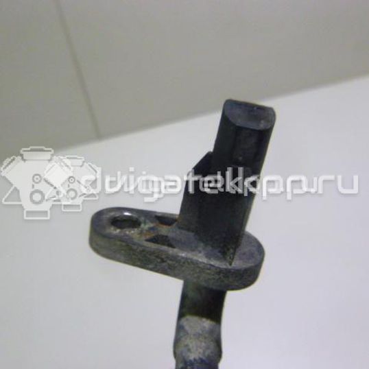 Фото Датчик ABS задний левый  8200752605 для Renault Sandero Stepway / Logan