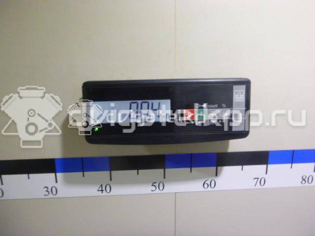 Фото Датчик ABS задний левый  8200752605 для Renault Sandero Stepway / Logan {forloop.counter}}