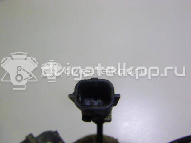 Фото Датчик ABS задний левый  8200752605 для Renault Sandero Stepway / Logan {forloop.counter}}