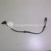 Фото Датчик ABS задний левый  8200752605 для Renault Sandero Stepway / Logan {forloop.counter}}