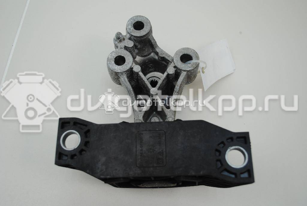 Фото Опора двигателя правая  112106577R для Renault Clio {forloop.counter}}