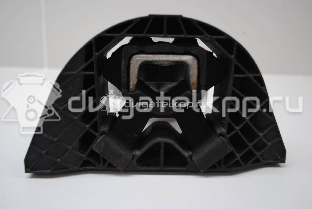 Фото Опора двигателя правая  112106577R для Renault Clio {forloop.counter}}