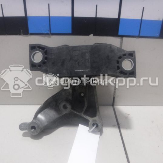 Фото Опора двигателя правая  112106577R для Renault Clio