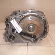 Фото Контрактная (б/у) АКПП для Renault Sandero Stepway 105 л.с 16V 1.6 л K4M 845 бензин 8201477444 {forloop.counter}}
