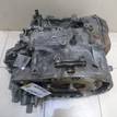 Фото Контрактная (б/у) АКПП для Renault Sandero Stepway 105 л.с 16V 1.6 л K4M 845 бензин 8201477444 {forloop.counter}}