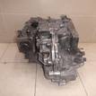 Фото Контрактная (б/у) АКПП для Renault Sandero Stepway 105 л.с 16V 1.6 л K4M 845 бензин 8201477444 {forloop.counter}}