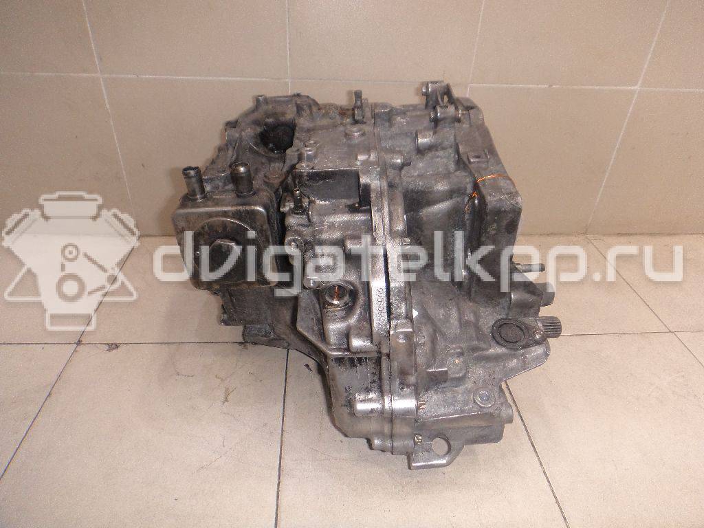 Фото Контрактная (б/у) АКПП для Renault Sandero Stepway 105 л.с 16V 1.6 л K4M 845 бензин 8201477444 {forloop.counter}}