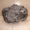 Фото Контрактная (б/у) АКПП для Renault Sandero Stepway 105 л.с 16V 1.6 л K4M 845 бензин 8201477444 {forloop.counter}}