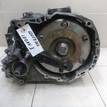 Фото Контрактная (б/у) АКПП для Renault Sandero Stepway 105 л.с 16V 1.6 л K4M 845 бензин 8201477444 {forloop.counter}}