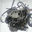 Фото Контрактный (б/у) двигатель P9X 701 для Renault Vel Satis Bj0 / Espace 163-177 л.с 24V 3.0 л Дизельное топливо 7701478902 {forloop.counter}}