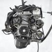 Фото Контрактный (б/у) двигатель CBZA для Skoda / Volkswagen 86 л.с 8V 1.2 л бензин 03F100091A {forloop.counter}}