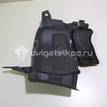Фото Пыльник (кузов наружные)  638309356R для renault Logan II {forloop.counter}}