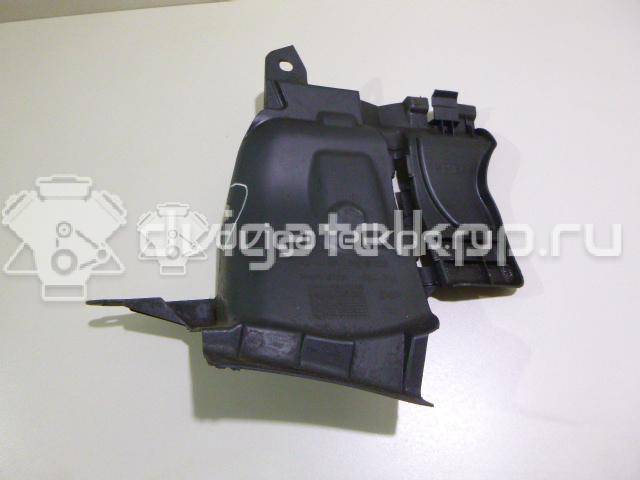 Фото Пыльник (кузов наружные)  638309356R для renault Logan II {forloop.counter}}