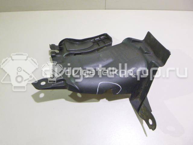 Фото Пыльник (кузов наружные)  638309356R для renault Logan II {forloop.counter}}