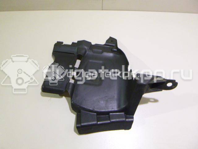 Фото Пыльник (кузов наружные)  638309356R для renault Logan II {forloop.counter}}