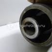 Фото Рейка рулевая  490010058R для Renault Grand / Scénic / Fluence L30 / Megane {forloop.counter}}