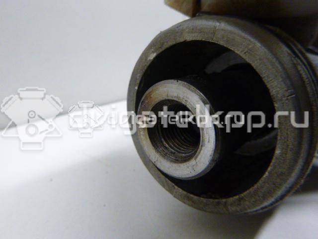Фото Рейка рулевая  490010058R для Renault Grand / Scénic / Fluence L30 / Megane {forloop.counter}}