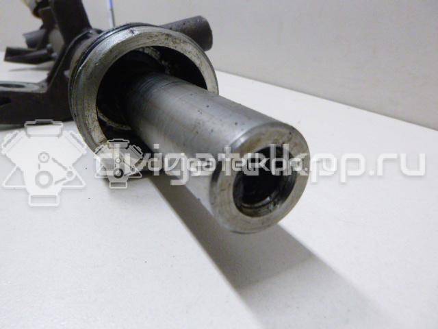 Фото Рейка рулевая  490010058R для Renault Grand / Scénic / Fluence L30 / Megane {forloop.counter}}