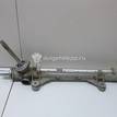Фото Рейка рулевая  490010058R для Renault Grand / Scénic / Fluence L30 / Megane {forloop.counter}}