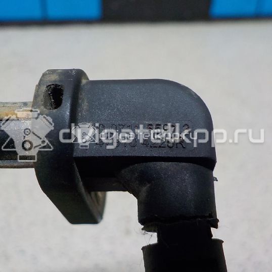 Фото Датчик ABS передний  479104225R для Renault Logan