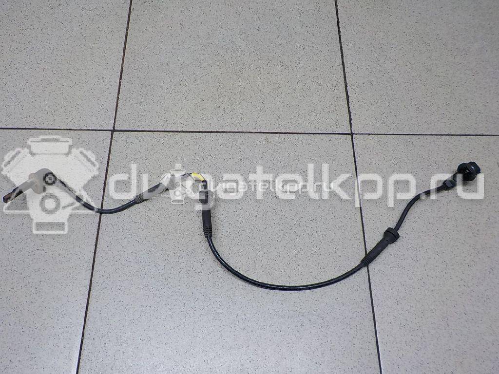 Фото Датчик ABS передний  479104225R для Renault Logan {forloop.counter}}