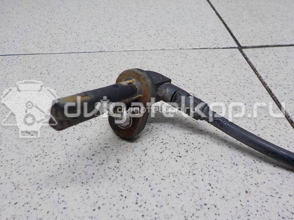 Фото Датчик ABS передний  479104225R для Renault Logan {forloop.counter}}
