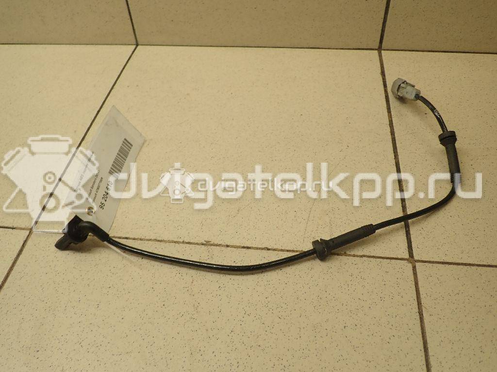 Фото Датчик ABS задний правый  479007700R для Renault Logan {forloop.counter}}