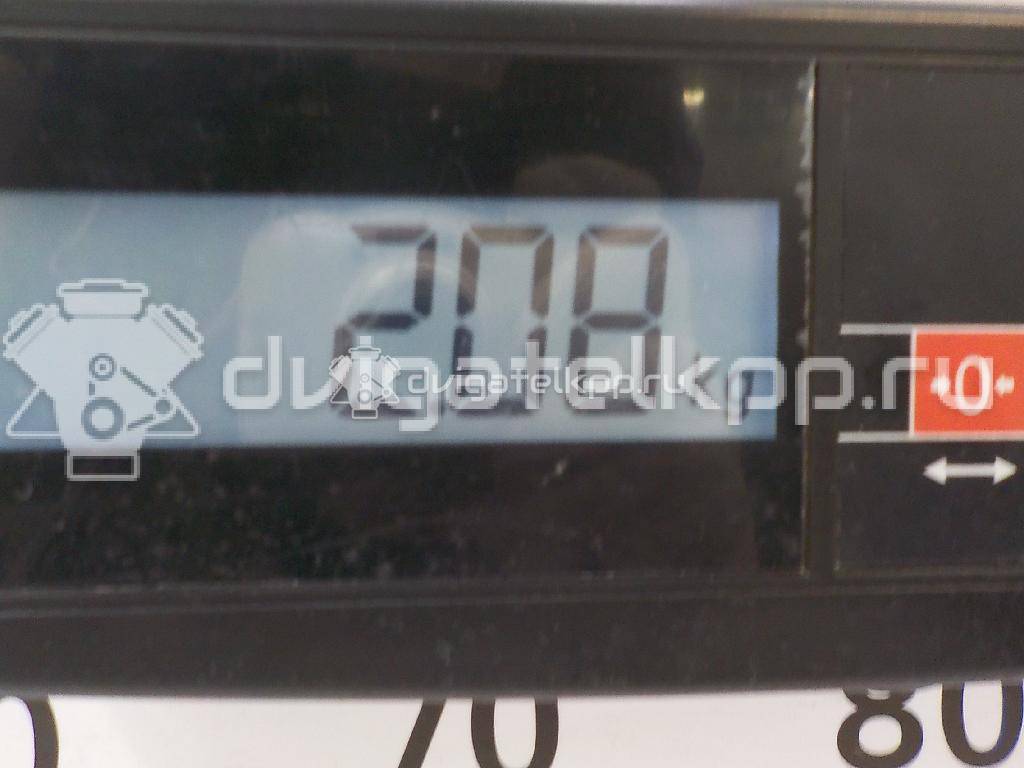 Фото Суппорт тормозной задний левый  7701206344 для Renault Modus Grand F Jp0 / Clio / Scénic / Megane {forloop.counter}}