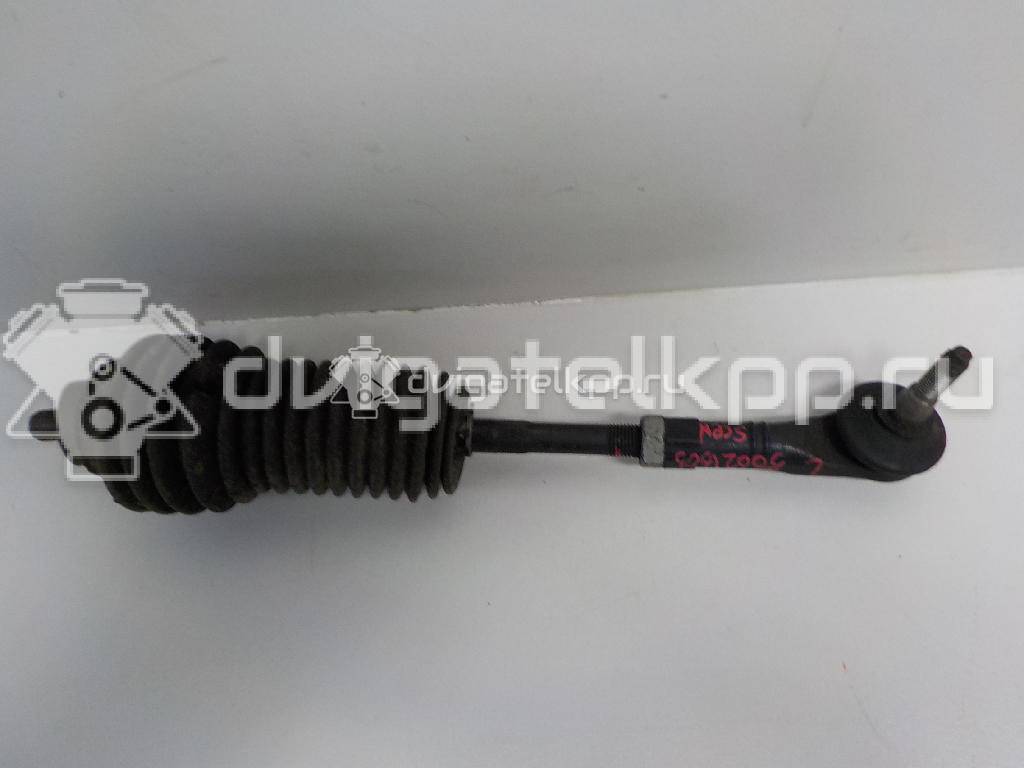 Фото Тяга рулевая  7701471844 для Renault Thalia 2 / Megane / Clio / Scénic / Kangoo 1 {forloop.counter}}