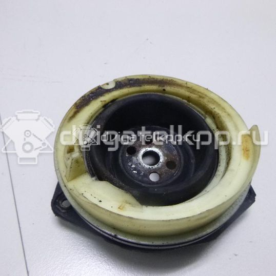 Фото Опора переднего амортизатора  8200222463 для Renault Grand / Clio / Scénic / Megane