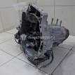 Фото Контрактная (б/у) МКПП для Mazda 626 140-148 л.с 16V 2.0 л FE (16V) Супер-бензин (95) неэтилированный {forloop.counter}}
