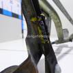 Фото Трапеция стеклоочистителей  8200036921 для Renault Megane {forloop.counter}}