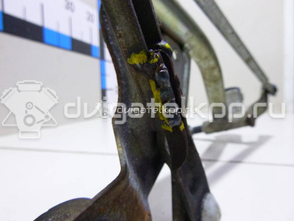 Фото Трапеция стеклоочистителей  8200036921 для Renault Megane {forloop.counter}}